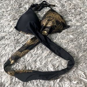 BRAND NEW Shein bikini. Never worn.